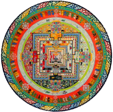 Susan Spangler, shy girl talking, pictures & words