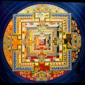 SusanSpangler, #shygirl, #kindness, #gratitude, #family, #familylove, #inspiration, #encouragement, #affirmation, #boundaries, #stress, #comfortzone