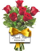 SusanSpangler, #shygirl, #kindness, #gratitude, #family, #familylove, #inspiration, #encouragement, #affirmation, #boundaries, #stress, #comfortzone