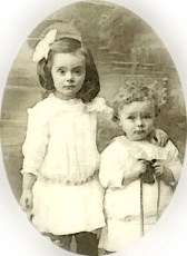 SusanSpangler, #shygirl, #kindness, #gratitude, #family, #familylove, #inspiration, #encouragement, #affirmation, #boundaries, #stress, #comfortzone