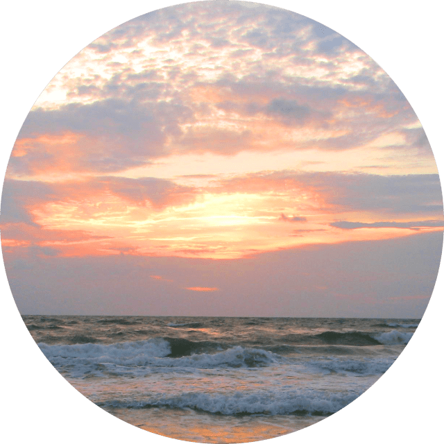 Susan Spangler, shy girl talking, pictures & words