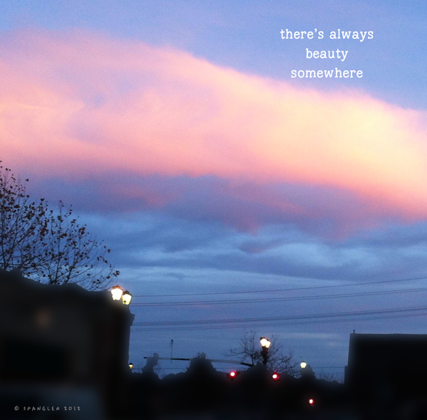 SusanSpangler, #shygirl, #kindness, #gratitude, #family, #familylove, #inspiration, #encouragement, #affirmation, #boundaries, #stress, #comfortzone