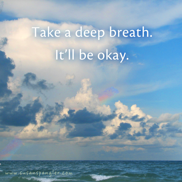 SusanSpangler, #shygirl, #kindness, #gratitude, #family, #familylove, #inspiration, #encouragement, #affirmation, #boundaries, #stress, #comfortzone