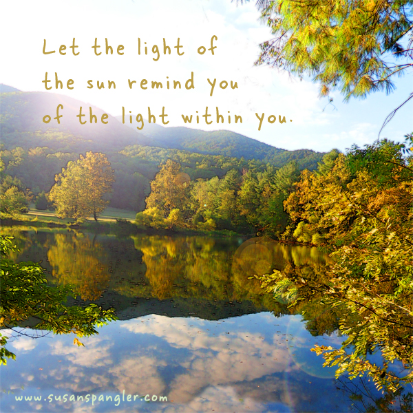 SusanSpangler, #shygirl, #kindness, #gratitude, #family, #familylove, #inspiration, #encouragement, #affirmation, #boundaries, #stress, #comfortzone