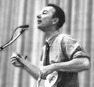 SusanSpangler, #shygirl, #kindness, #gratitude, #family, #familylove, #inspiration, #encouragement, #affirmation, #boundaries, #stress, #comfortzone