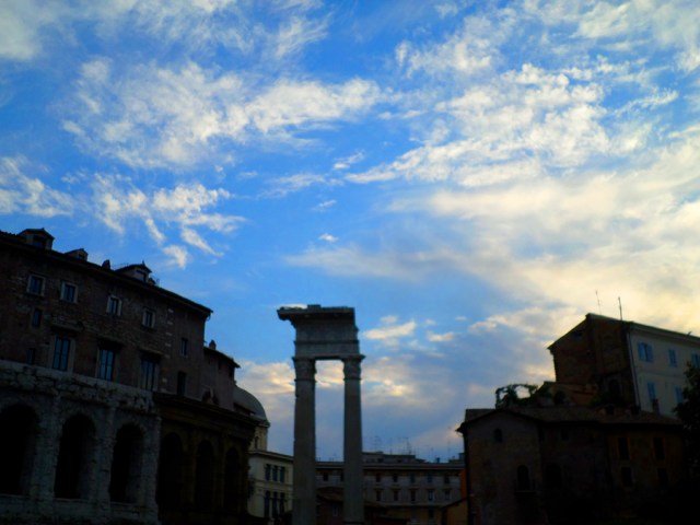 SusanSpangler, #shygirl, #kindness, #gratitude, #family, #familylove, #inspiration, #encouragement, #affirmation, #boundaries, #stress, #comfortzone