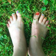 SusanSpangler, #shygirl, #kindness, #gratitude, #family, #familylove, #inspiration, #encouragement, #affirmation, #boundaries, #stress, #comfortzone