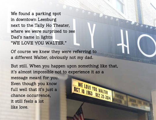 Susan-Spangler, Shy-girl-talking, Pictures-&-words