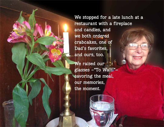 Susan-Spangler, Shy-girl-talking, Pictures-&-words