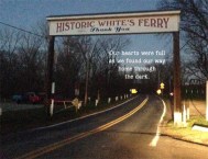 Susan-Spangler, Shy-girl-talking, Pictures-&-words