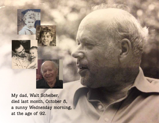 Susan-Spangler, Shy-girl-talking, Pictures-&-words