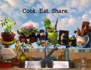 cook-eat-share