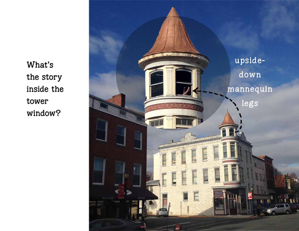 walking,sidewalk,building,Victorian