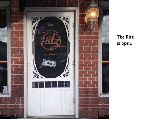 walking,sidewalk,storefront