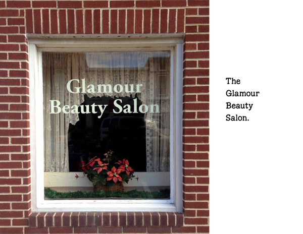 walking,sidewalk,storefront