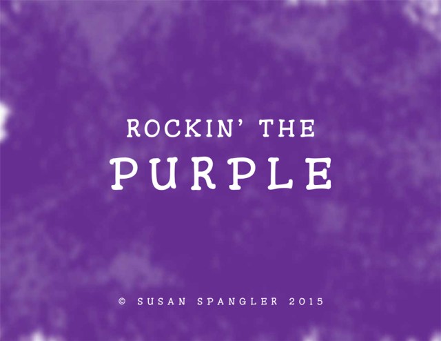 rockin the purple-1