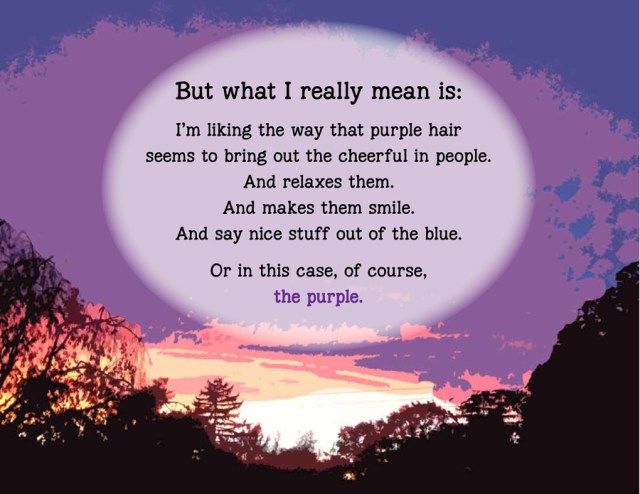 rockin the purple-10