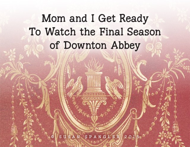 downton abbey-1