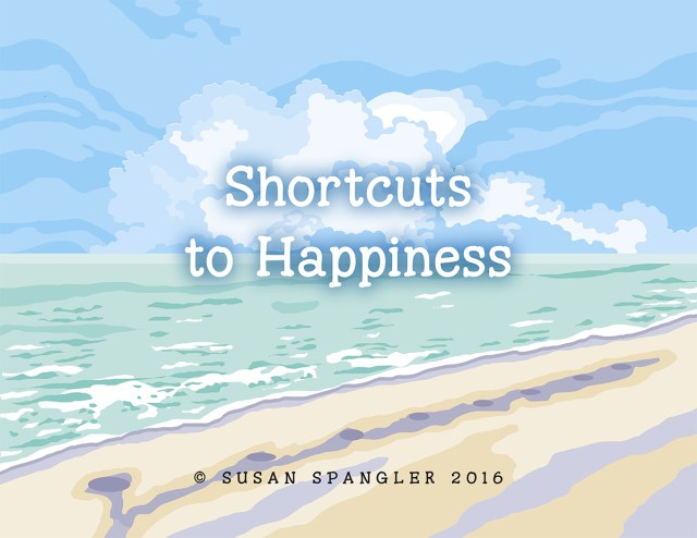 shortcuts to happiness-1