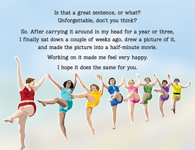 shortcuts to happiness-10