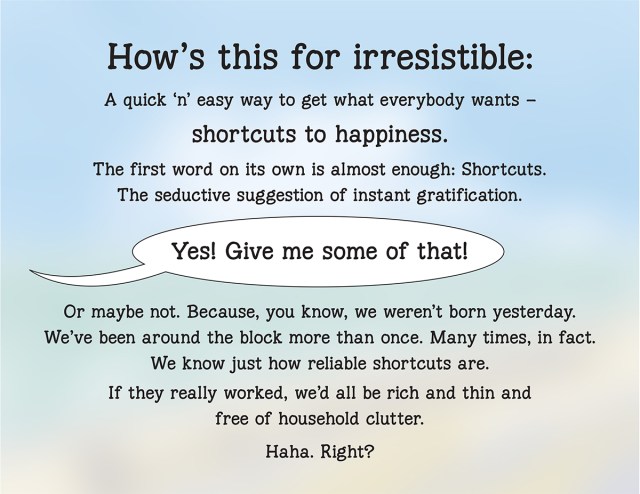 shortcuts to happiness-2