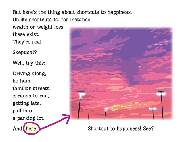 shortcuts to happiness-3