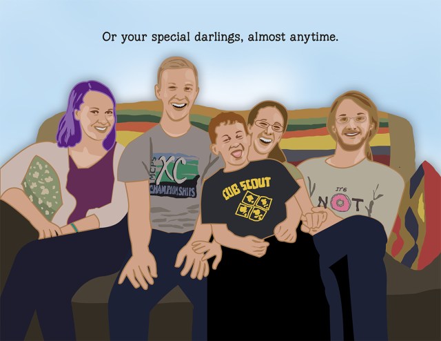 shortcuts to happiness-5