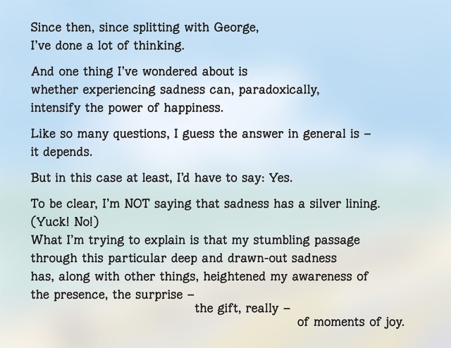 shortcuts to happiness-7