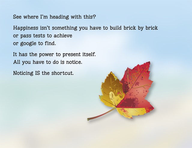 shortcuts to happiness-8