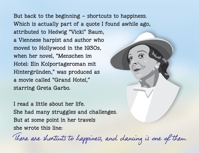 shortcuts to happiness-9