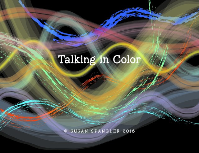 talking in color-1