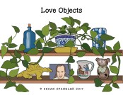 Love Objects-1