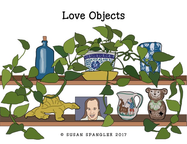 Love Objects-1