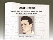 Dear People-1