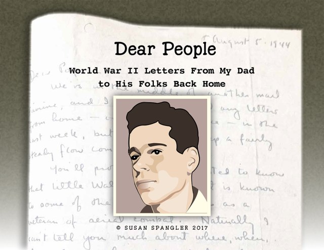 Dear People-1