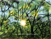 the h-word-1