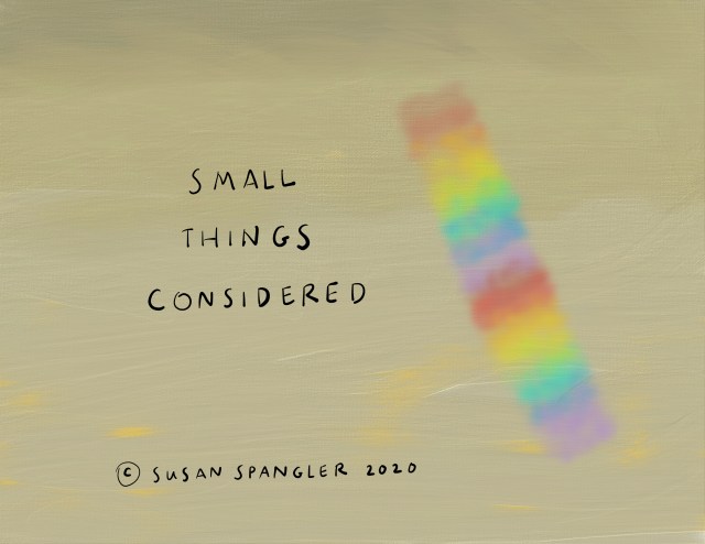 Smallthings-title