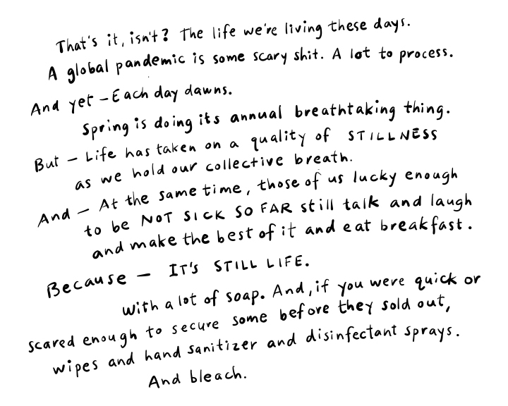 4A50CECA-2E0C-42DF-972C-5AF29D353EEE