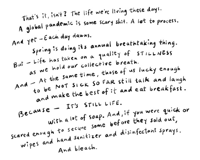 4A50CECA-2E0C-42DF-972C-5AF29D353EEE