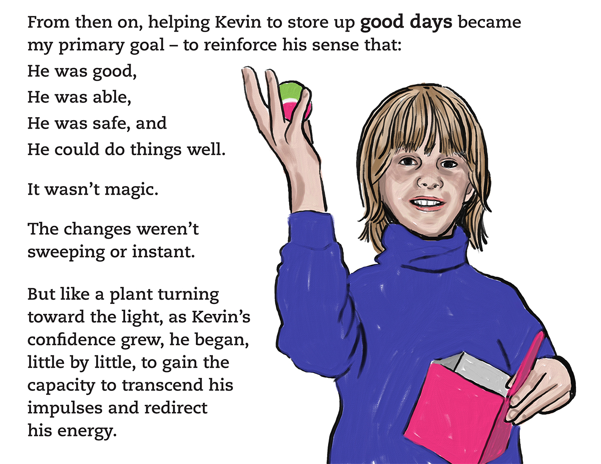 TheGiftofGoodDays2-10