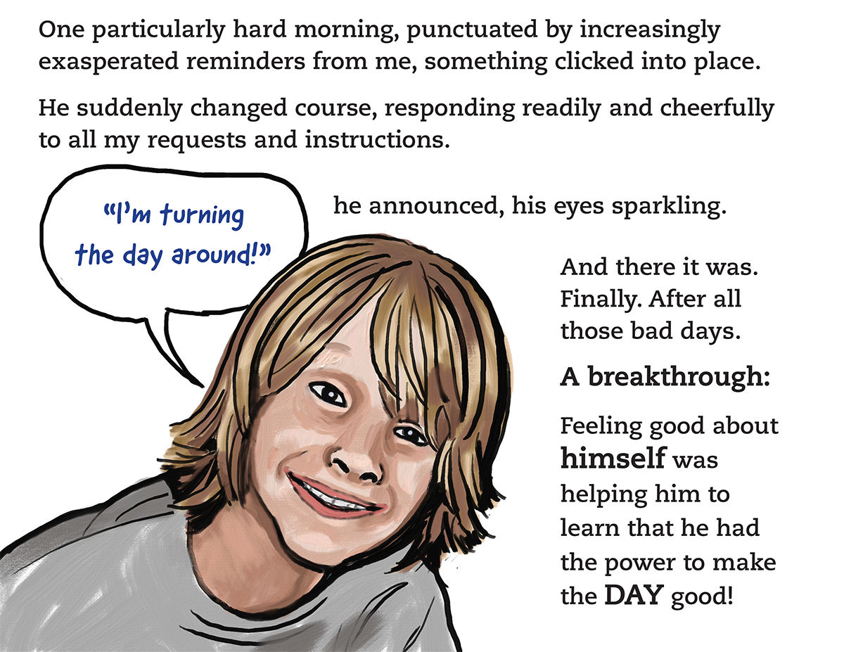 TheGiftofGoodDays2-11