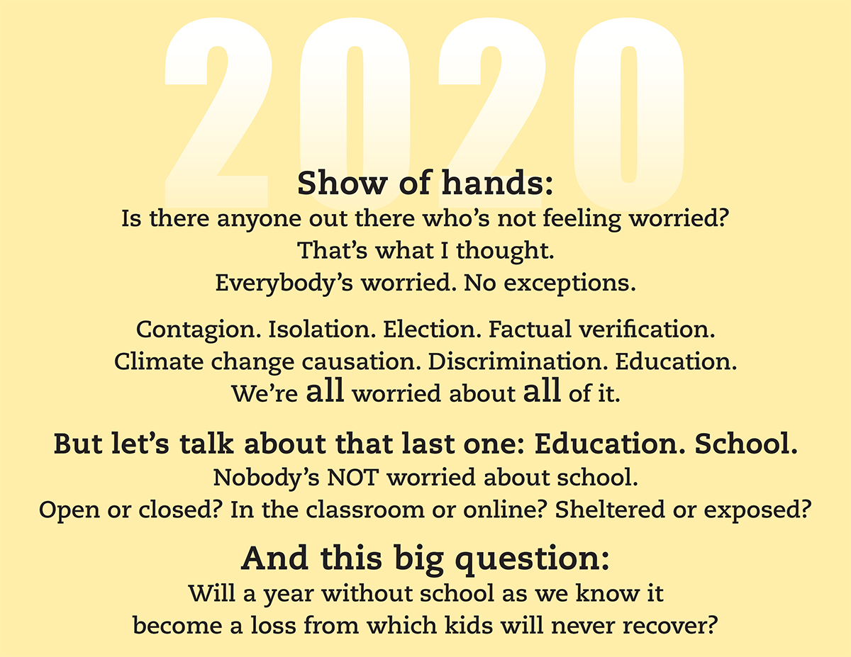 TheGiftofGoodDays2-2