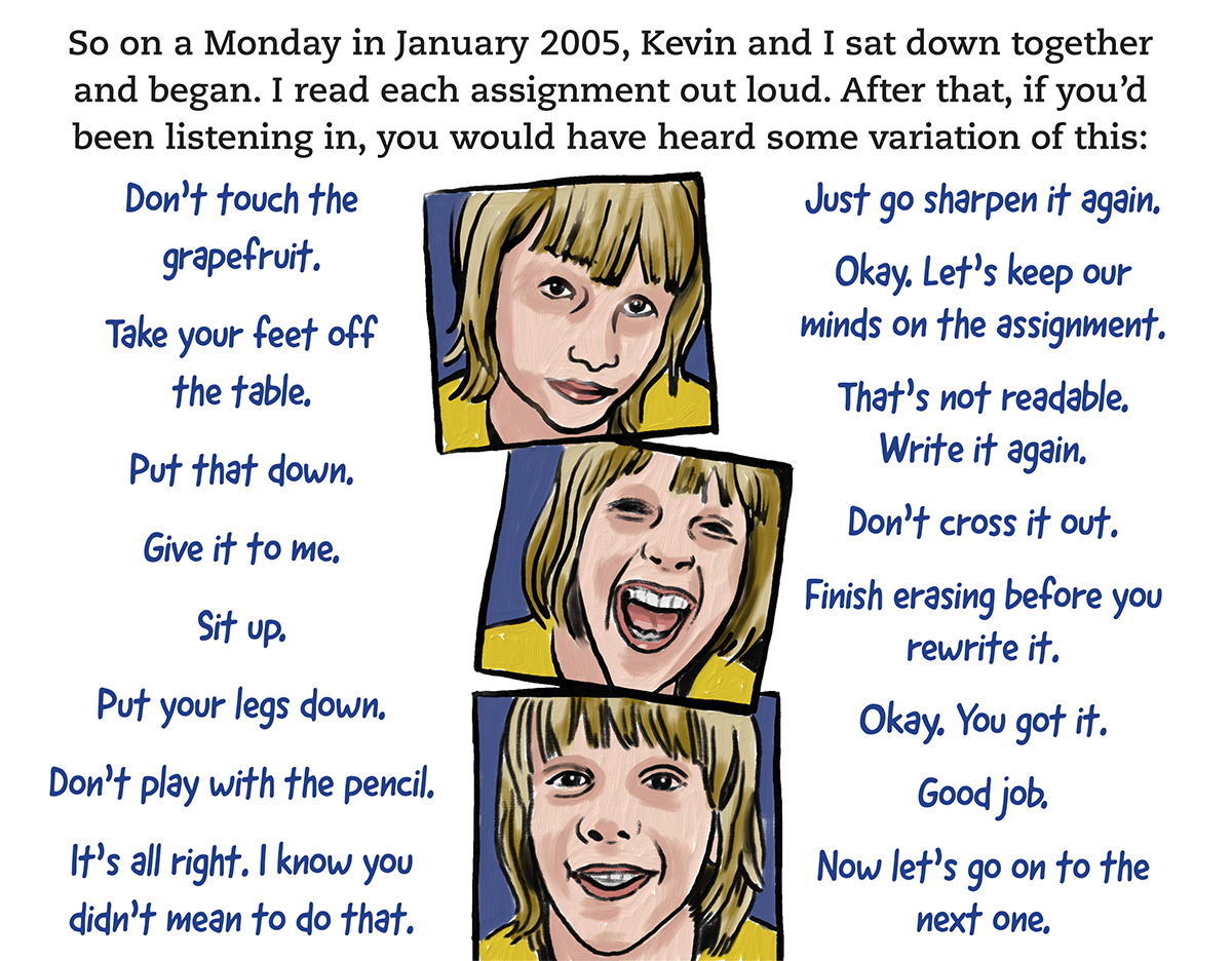 TheGiftofGoodDays2-6