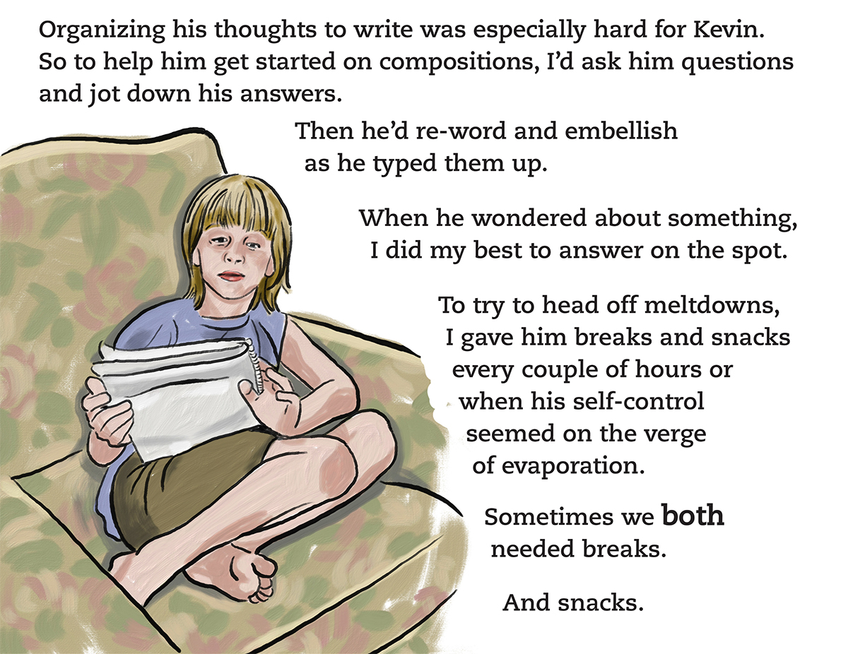 TheGiftofGoodDays2-7