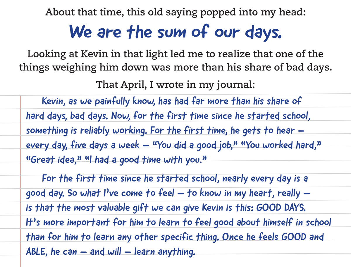 TheGiftofGoodDays2-9